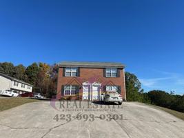 featured image of 2997 Landmark Ct Ne