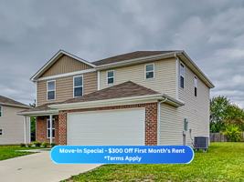 featured image of 2905 W Kings Canyon Rd