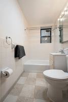 featured image of 537 W 133rd St #1