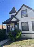 featured image of 429 North St