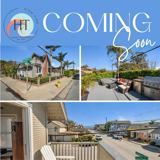 204 Alhambra Ave - Photo 1 of 1