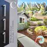 111 Miraflores Rd - Photo 1 of 1