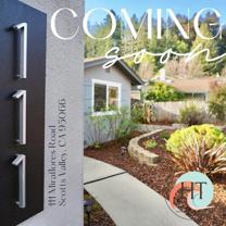 111 Miraflores Rd - Photo 1 of 1