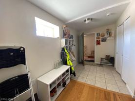 206 2nd Ave #A - Photo 1 of 1