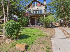 4604 Avenue H #2 - Photo 1 of 1