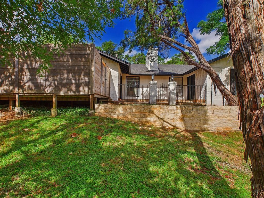 6108 Shadow Valley Dr - Photo 5 of 5