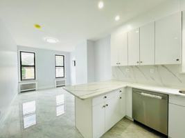 featured image of 7822 73rd Pl