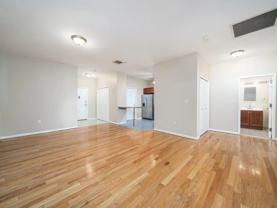 75 Liberty Ave - Photo 1 of 1