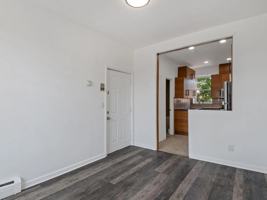 featured image of 310 Paterson Plank Rd