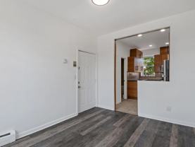 310 Paterson Plank Rd - Photo 1 of 1