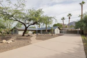 featured image of 5301 N 43rd Pl