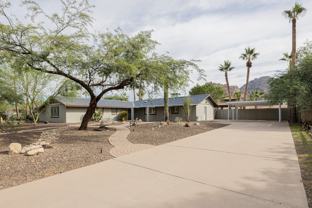 5301 N 43rd Pl - Photo 1 of 1