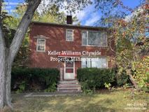 2366 Westmoor Rd - Photo 1 of 1