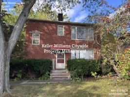 featured image of 2366 Westmoor Rd