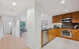 355 1st St - Photo 1 of 1