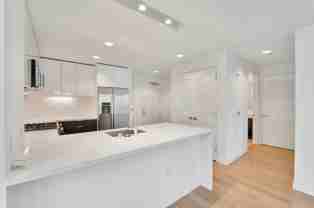 10 Innes Ct - Photo 1 of 1