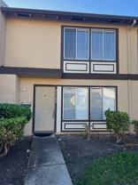 27582 Stromberg Ct - Photo 1 of 1