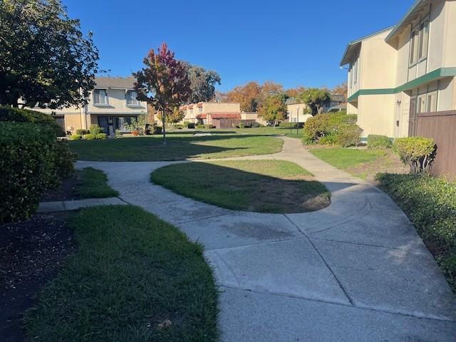 27582 Stromberg Court - Photo 2 of 15