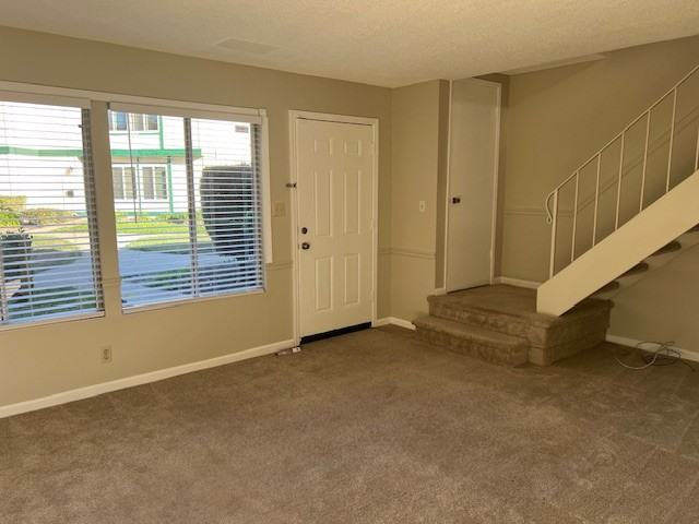 27582 Stromberg Court - Photo 3 of 15