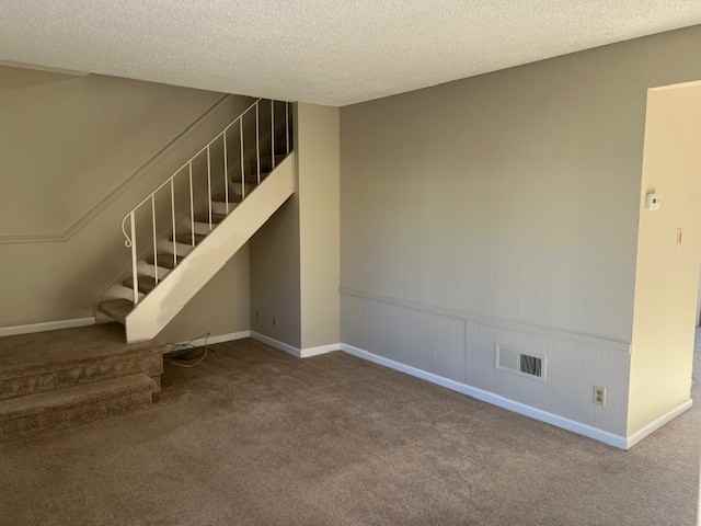 27582 Stromberg Court - Photo 4 of 15