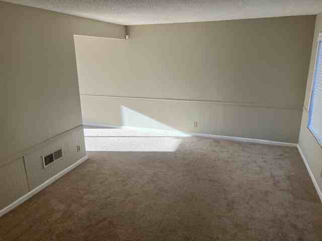 27582 Stromberg Court - Photo 5 of 15