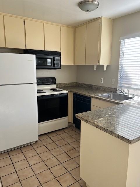 27582 Stromberg Court - Photo 7 of 15