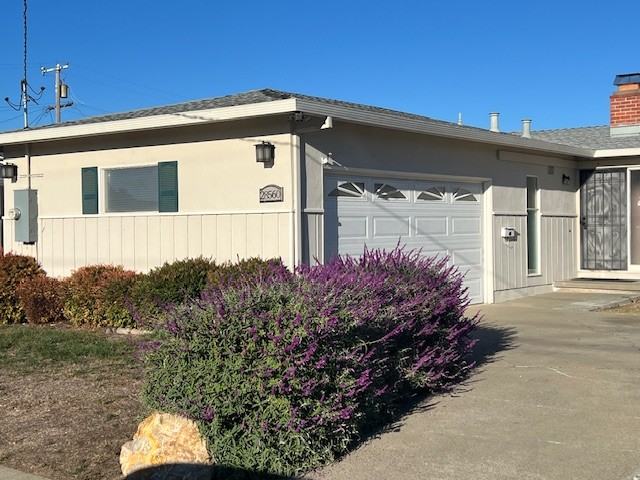 28560 Etta Ave - Photo 2 of 14