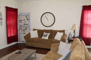 404 Abaco Cir - Photo 1 of 1