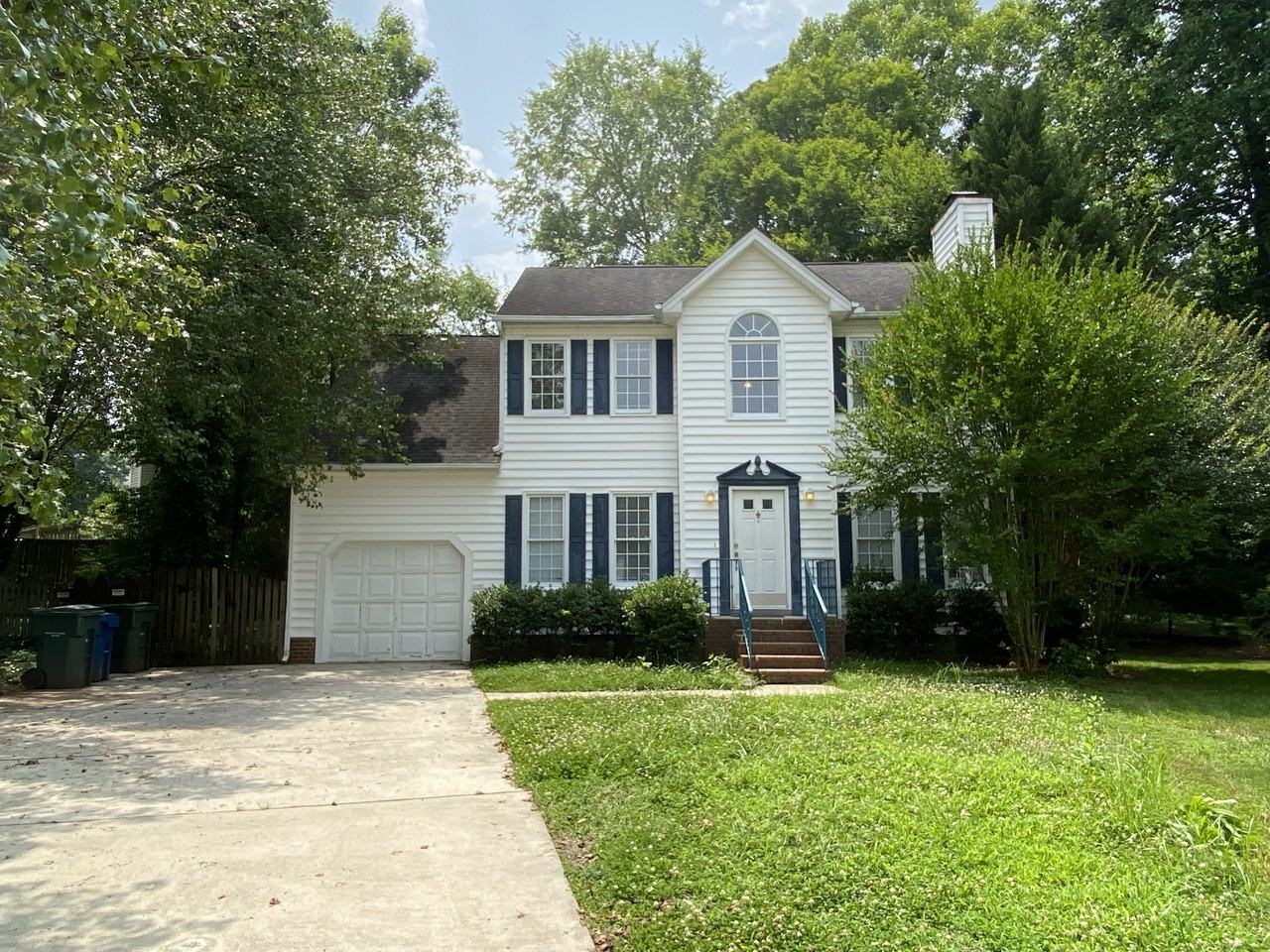 10 Sugar Creek Ct - Photo 2 of 22