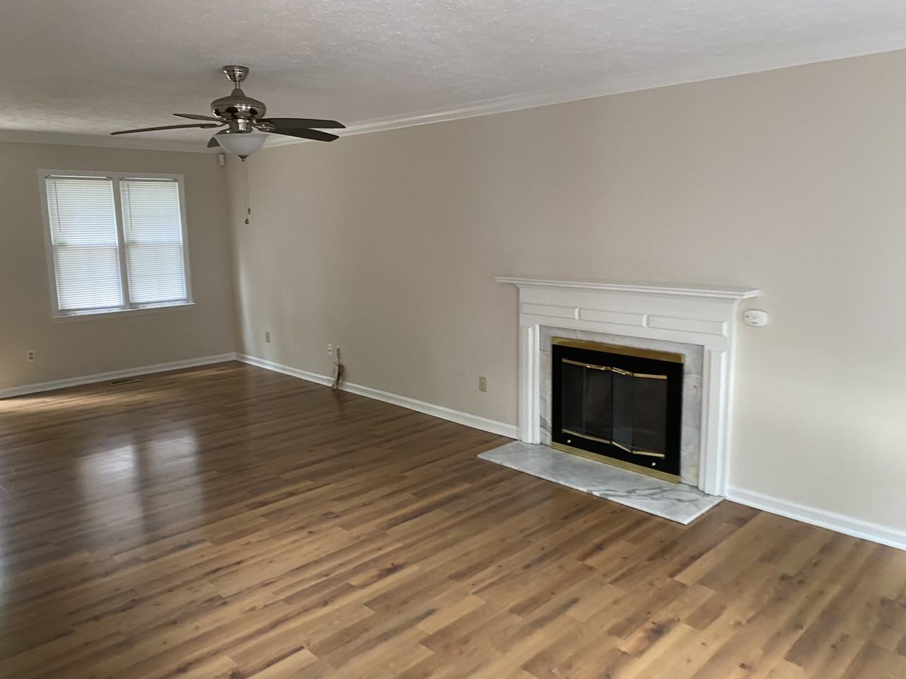 10 Sugar Creek Ct - Photo 4 of 22