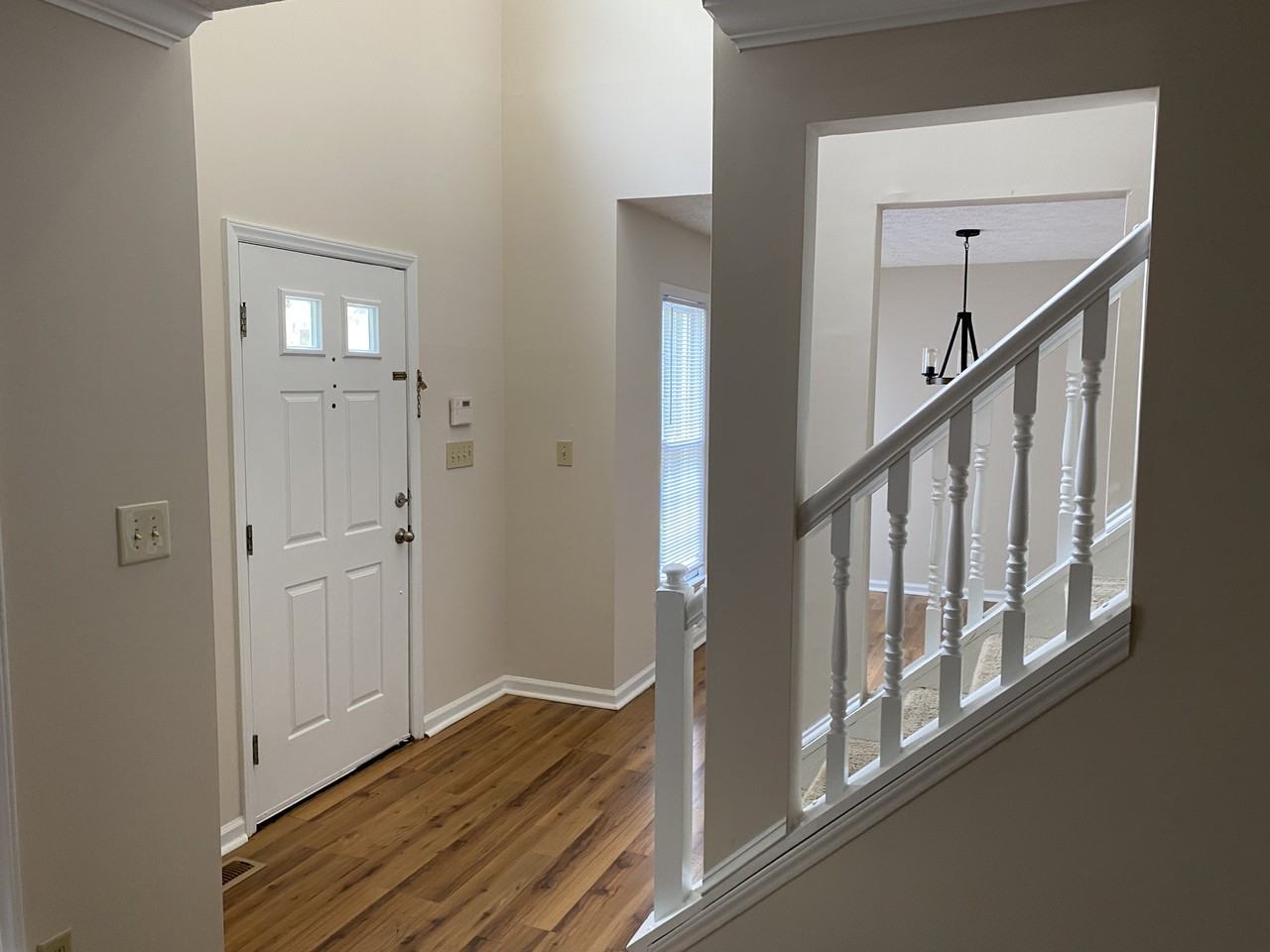 10 Sugar Creek Ct - Photo 7 of 22