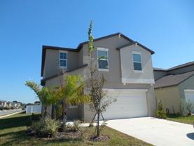 136 Rain Lily Ave - Photo 1 of 1