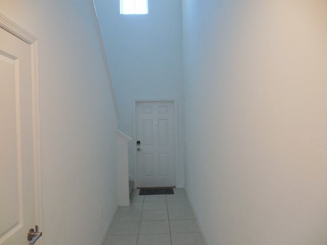 136 Rain Lily Ave - Photo 2 of 26