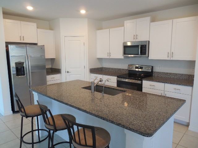 136 Rain Lily Ave - Photo 3 of 26