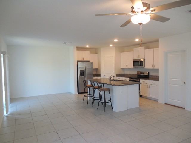 136 Rain Lily Ave - Photo 5 of 26