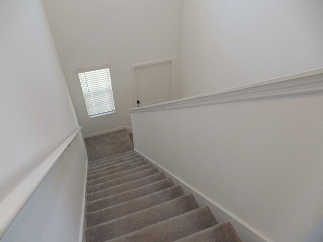 136 Rain Lily Ave - Photo 6 of 26