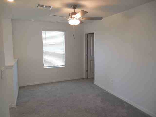 136 Rain Lily Ave - Photo 7 of 26