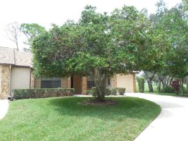 featured image of 7399 Prince George Ct