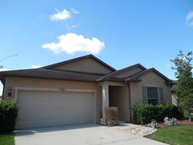 1706 Trillium Blvd - Photo 1 of 1