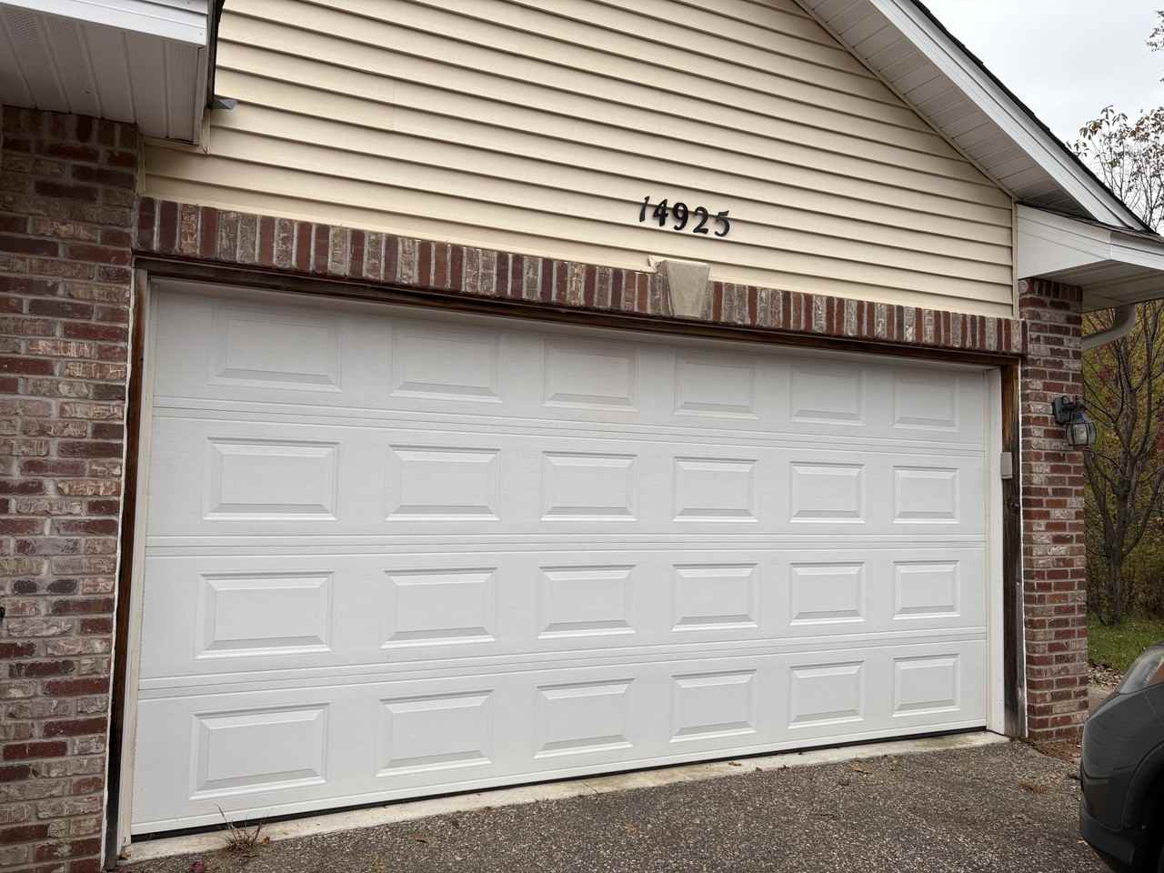 14925 Generation Ave N - Photo 3 of 18