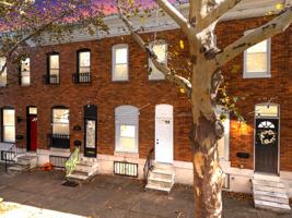 featured image of 333 S Lehigh St