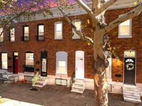 333 S Lehigh St - Photo 1 of 1