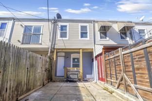 333 S Lehigh St - Photo 1 of 1