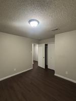 featured image of 12 Flagstone Place