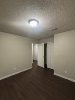 12 Flagstone Pl - Photo 1 of 1