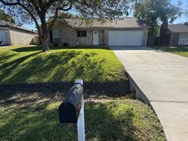 featured image of 13355 Lake Breeze Lane