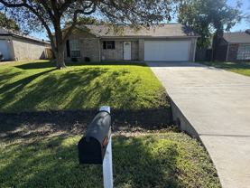 13355 Lake Breeze Ln - Photo 1 of 1