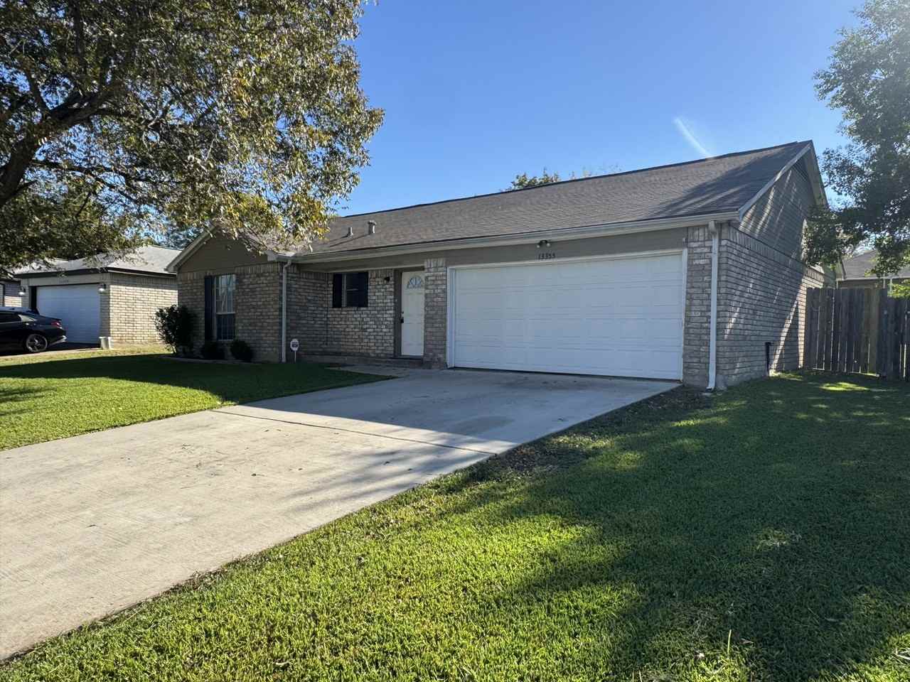 13355 Lake Breeze Lane - Photo 2 of 16