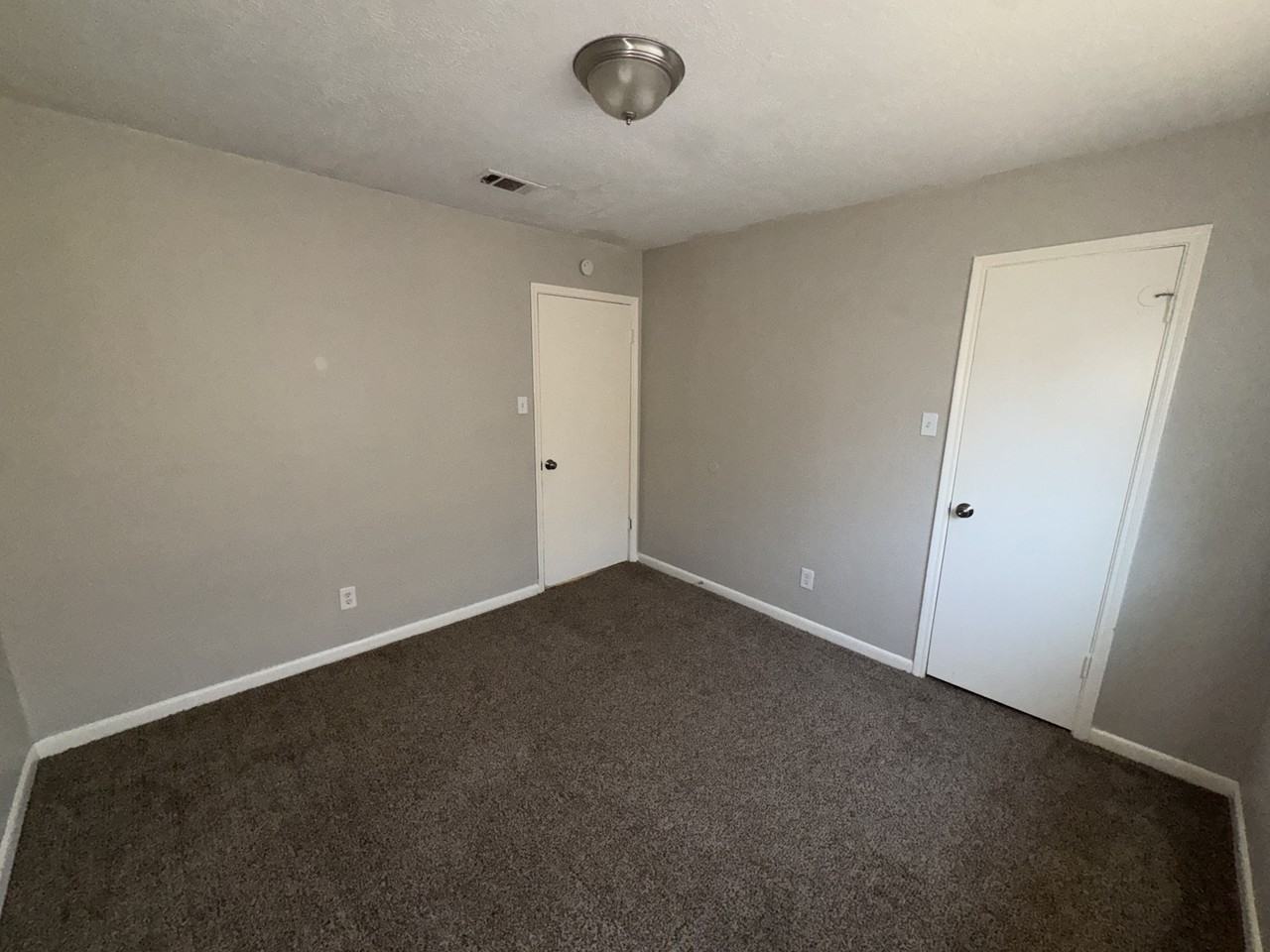 13355 Lake Breeze Lane - Photo 7 of 16