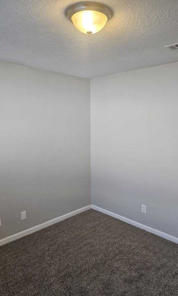 13355 Lake Breeze Ln - Photo 6 of 14